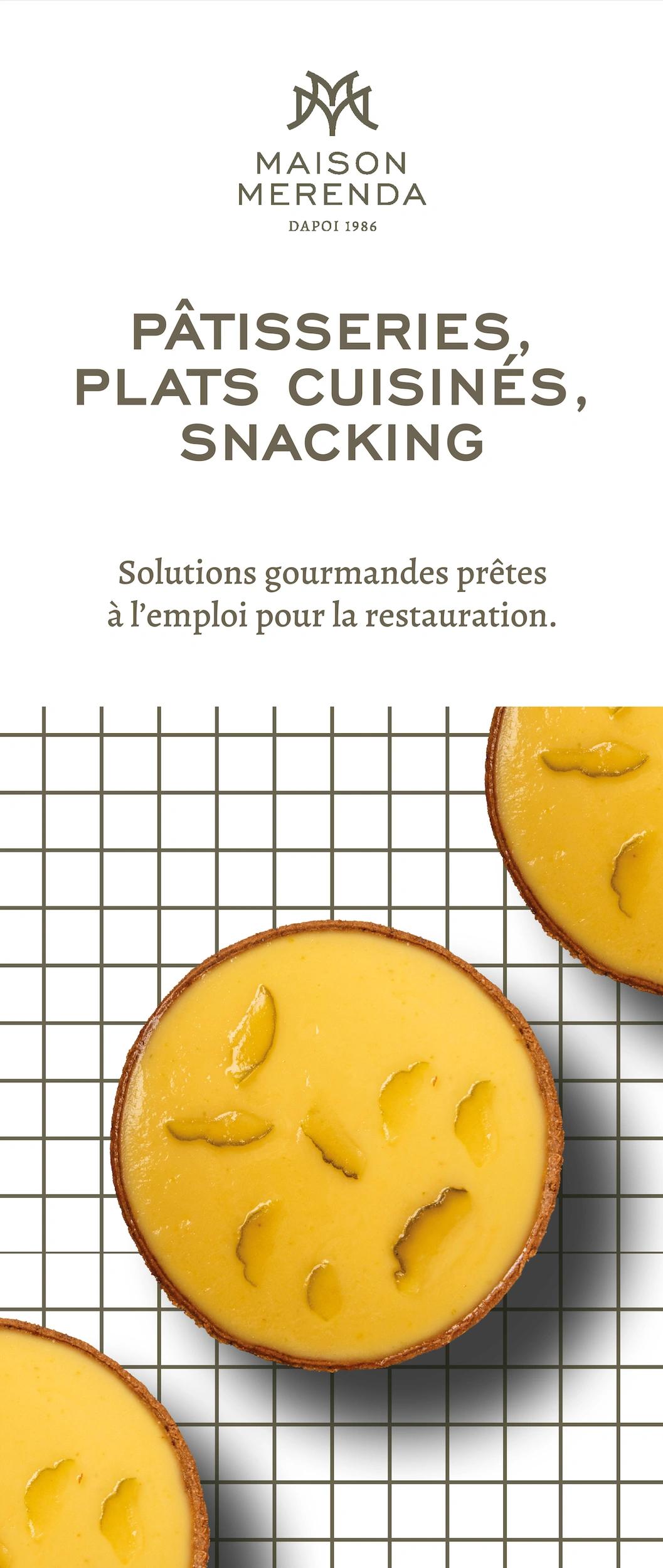 Alt à définir